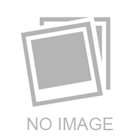 Saririk Swarajya Sidhi